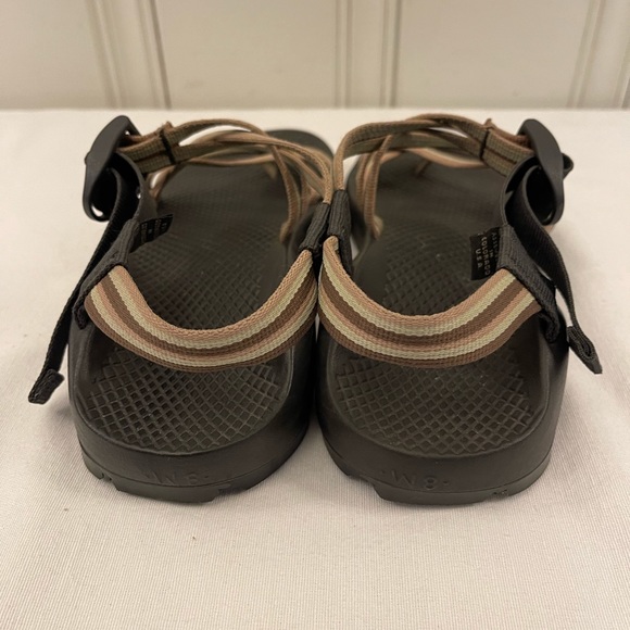 Chaco Women’s Sandals Size 8 - Picture 6 of 7